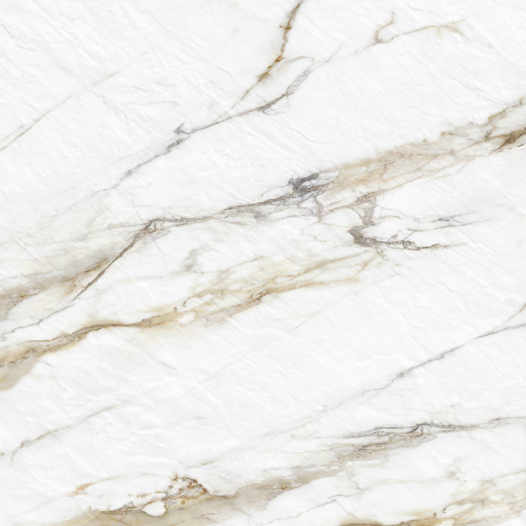 GFU04ORS04R Orsay 60x60 Alma Ceramica (Уралкерамика)