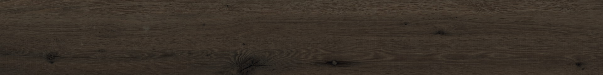 610010001641 Лофт Пэппер Рет 20x160 Italon