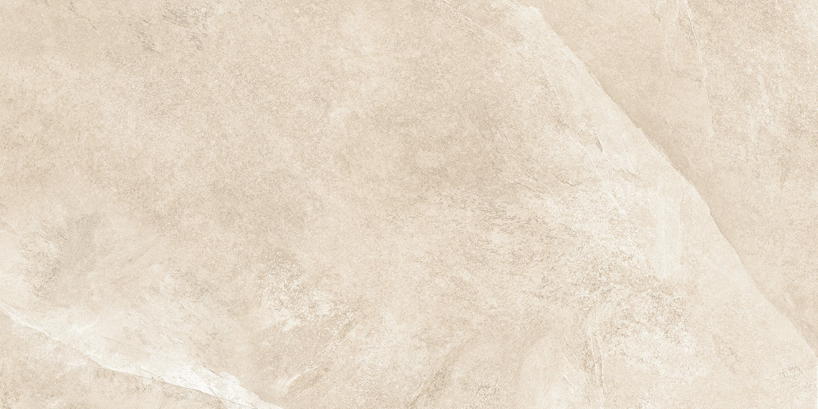 GFA114BST04R Basalto Sugar 570x1140x7.5 Alma Ceramica (Уралкерамика)