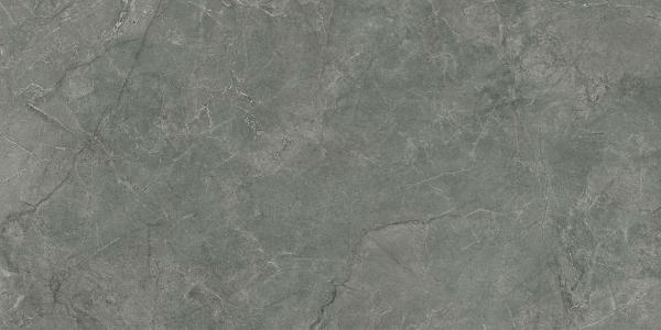 SG50005320R Pluto Grigio Серый 60х119.5 Laparet