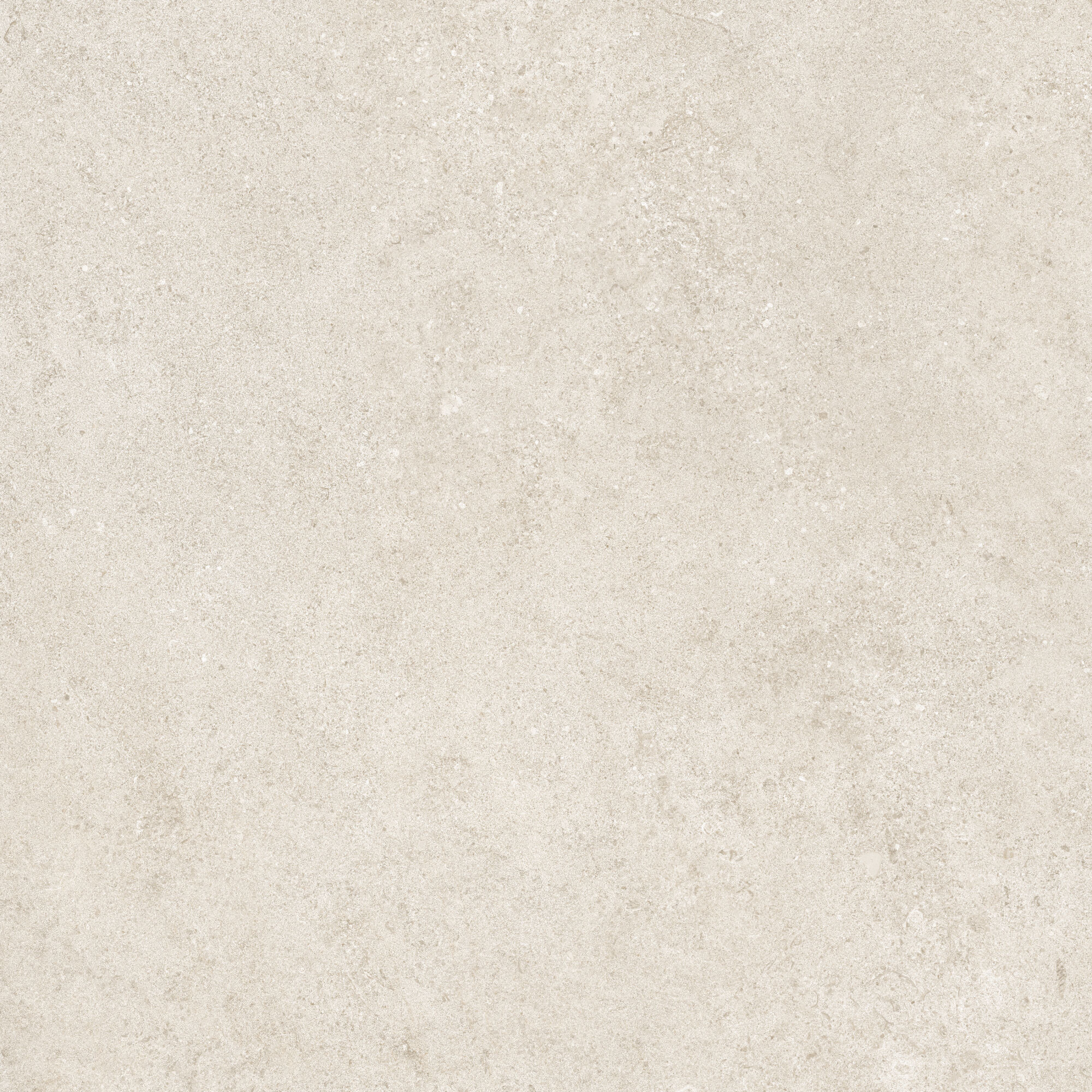 41179 Cluny Beige SP/100X100X0,8/R 100x100 Peronda фото 5