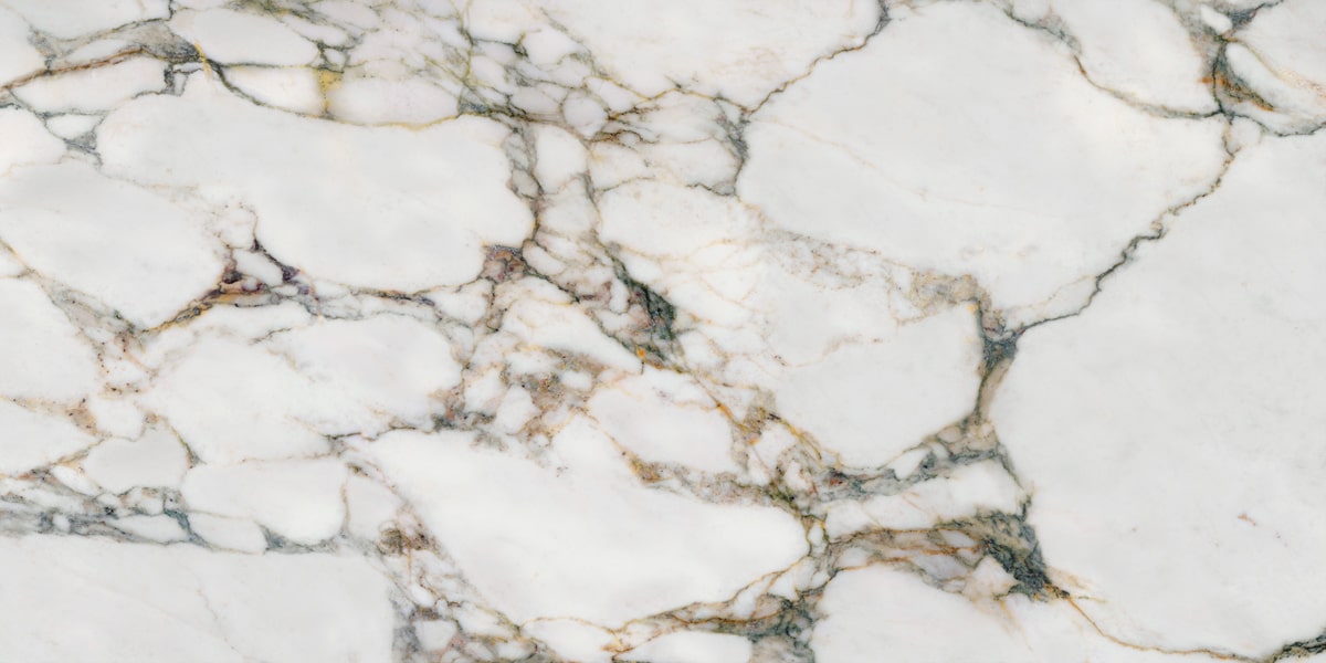 Lusso Sublimate Lappated / Люссо Сублимат Лаппатированный  60x120 Idalgo (Идальго)