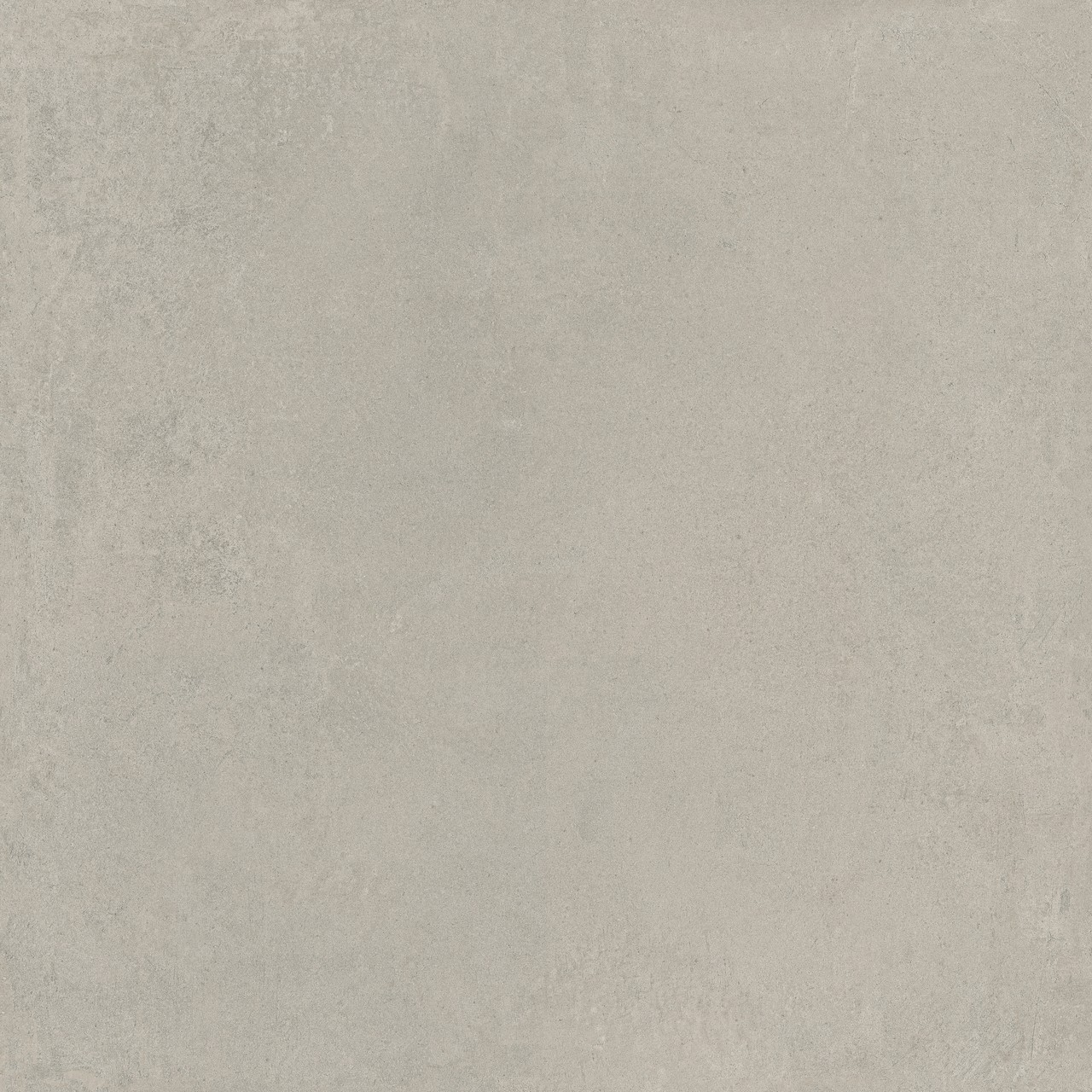 610010002976 Rinascente Fusion Cenere / Ринашенте Фьюжн Ченере 120x120 Atlas Concorde Russia фото 12