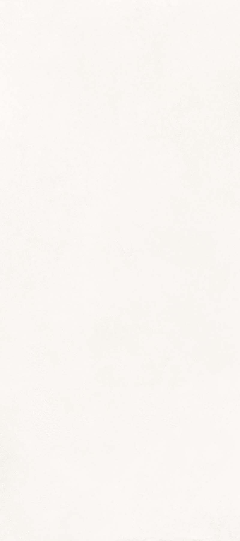 DL0L00M01 Delishn white 60х120 Creto