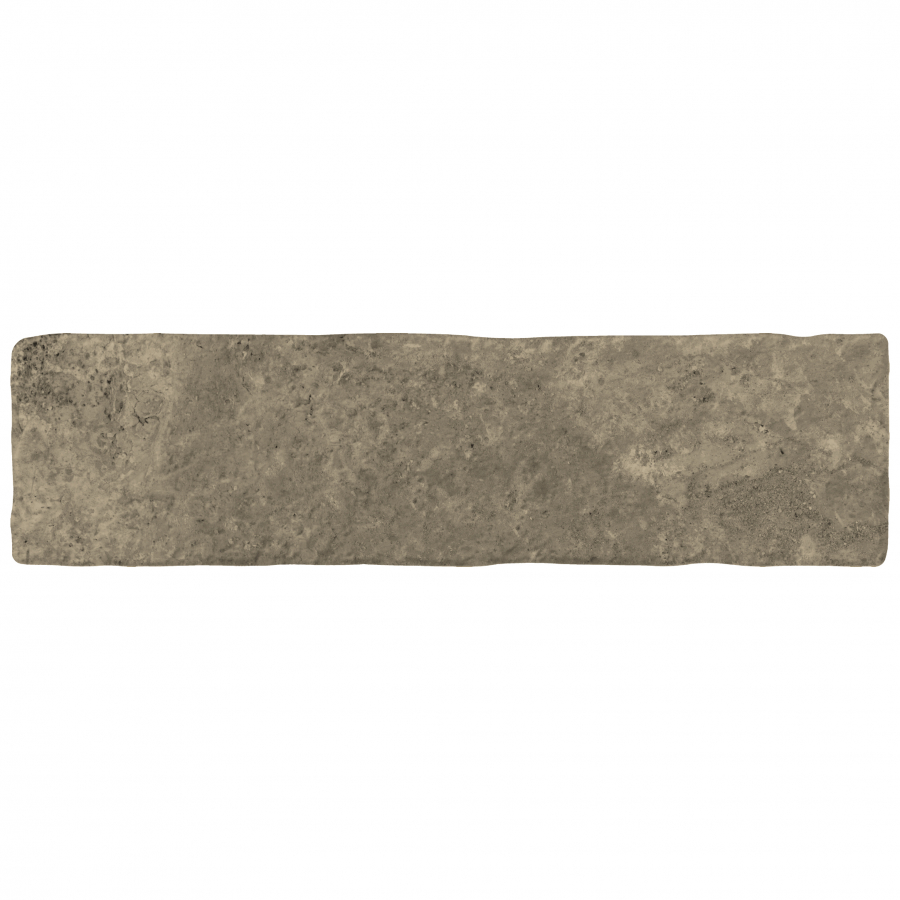 002632 Denver Brown 7,5x28 Monopole Ceramica