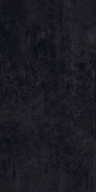143049 Steel Grafite Sat/Ret 8mm 60x120 Tagina Ceramiche
