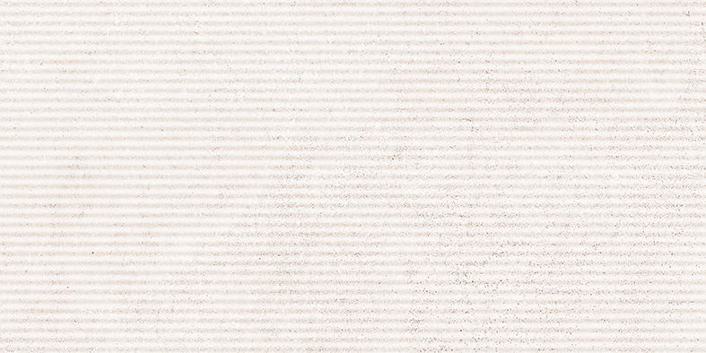 WARMB695 Form Plus light grey 20x40 RAKO