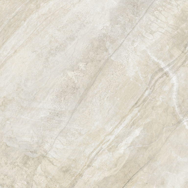 GFU04MGM04R Magma Sugar 600x600x9.5 Alma Ceramica (Уралкерамика)