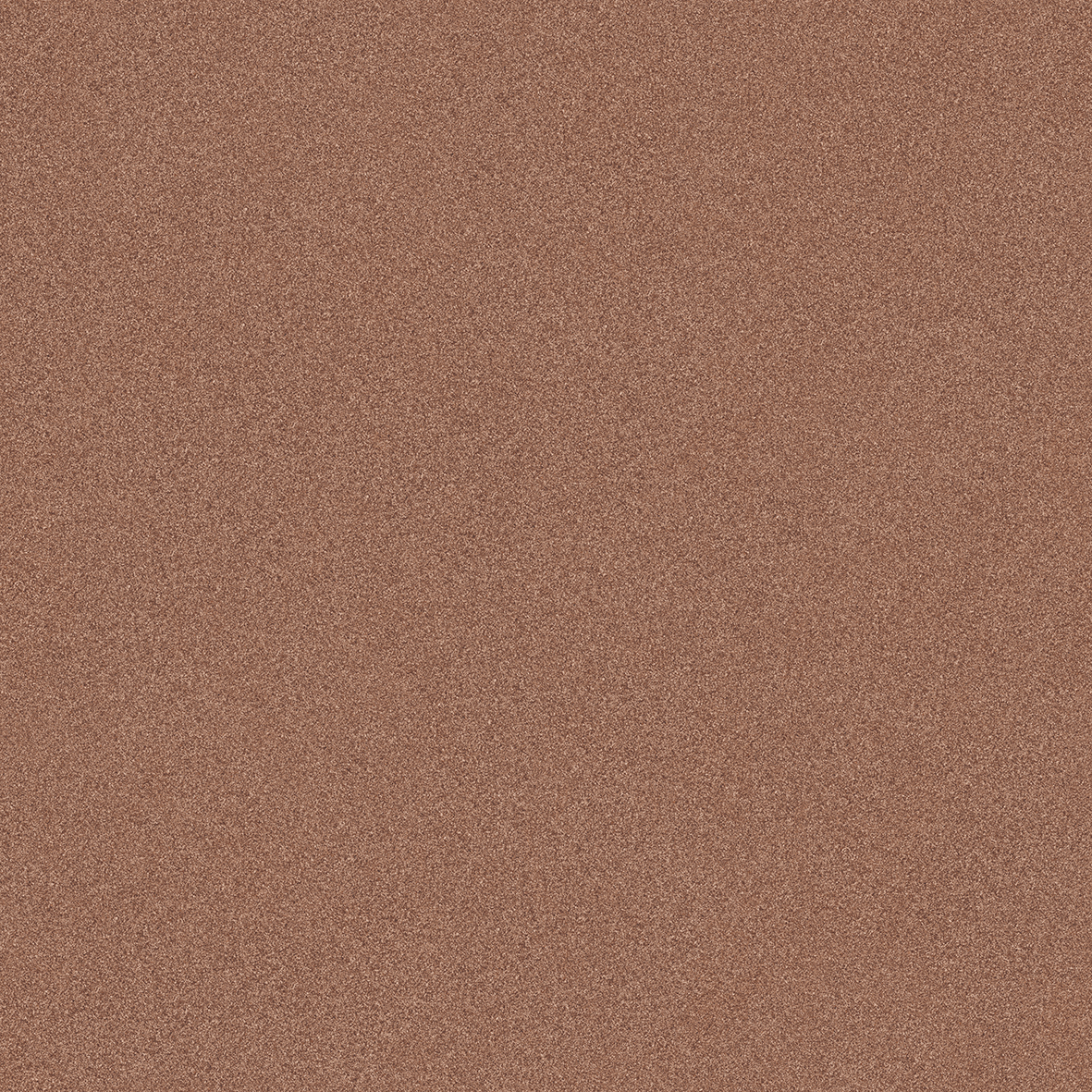 PF60020516 Sandy Plains Terracotta Nat Ret 60x60 ABK фото 3