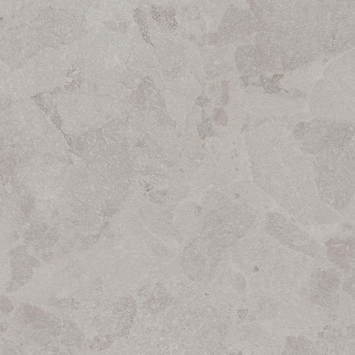 KM6060G1231R8 Сплит серый светлый матовый обрезной 60x60x0,8 Kerama Marazzi фото 7
