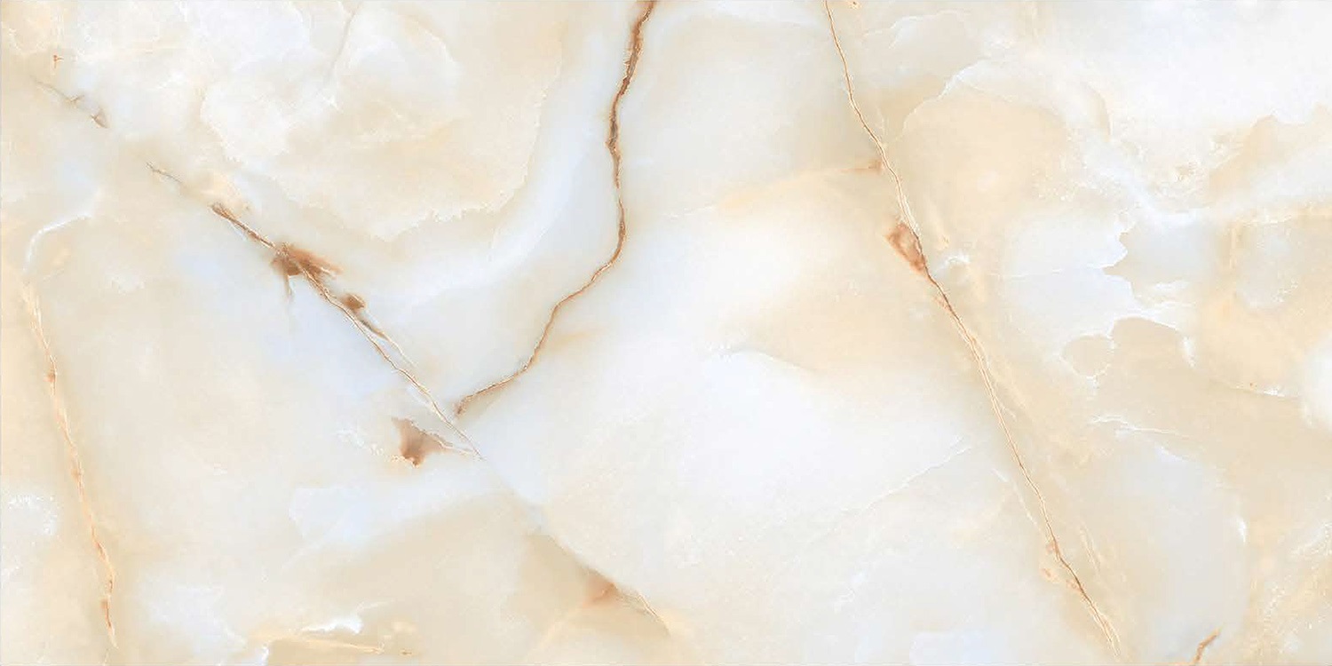 ALABASTER Natural Sugar 60x120 ITC