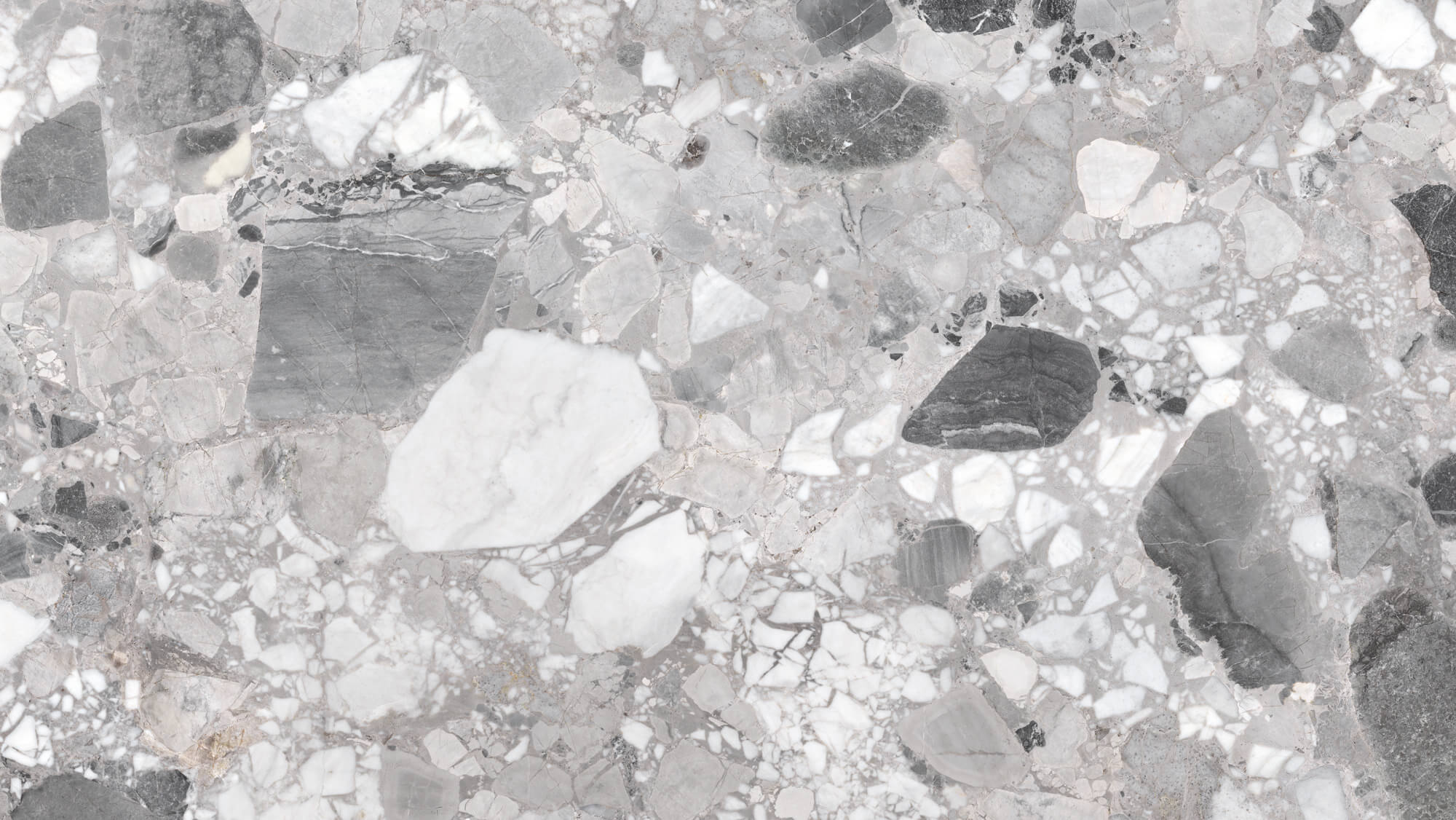 36256 Sublime Cliff SP/100X180/R 100x180 Peronda фото 4