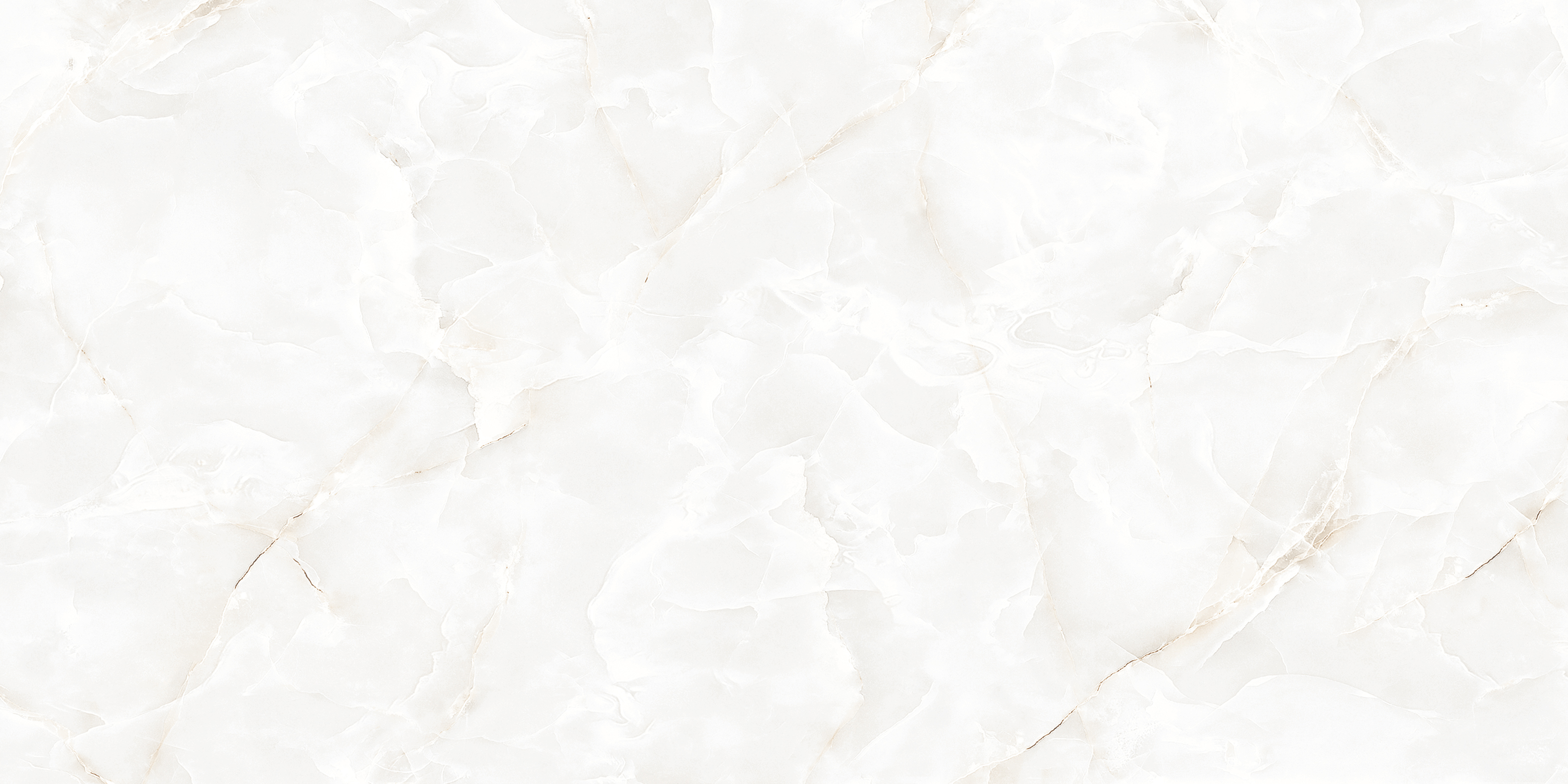 Majestic Onyx Sugar 60x120 Duna