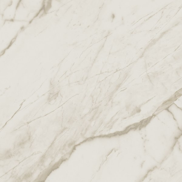 57654 Calacatta Lapp.Rett. 80x80 Gardenia Orchidea (Versace)
