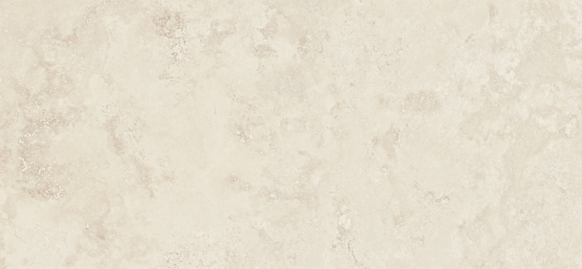 Florence Beige Rect 120x260 Baldocer