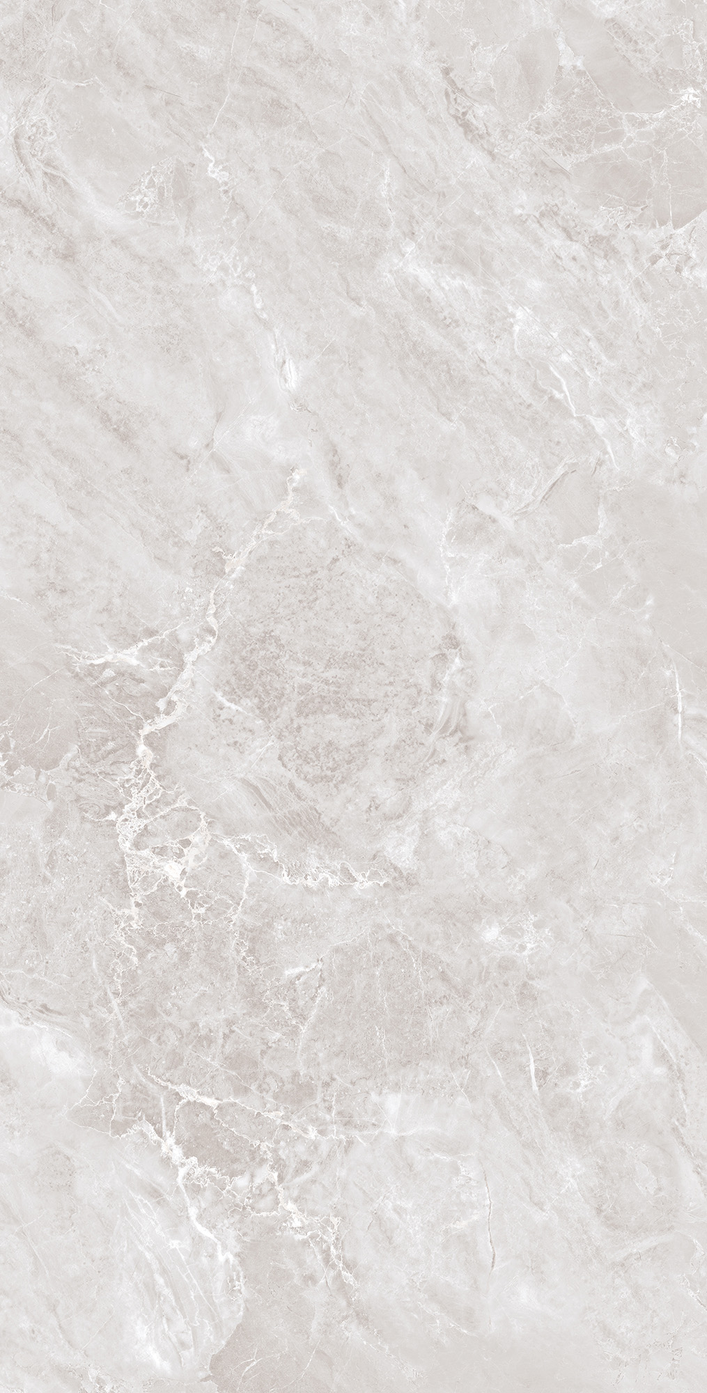 FP1032-A Modena Bianco Full Polished 60x120 Arcadia Ceramica