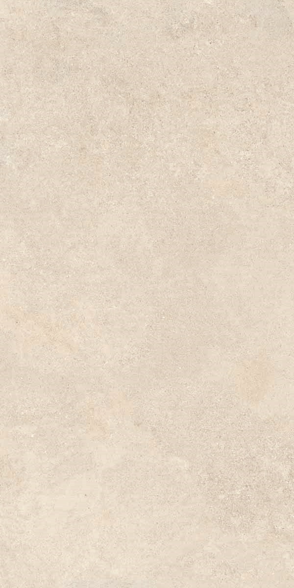 J34W Grace Ivory RT 20mm 60x120 Keope фото 11