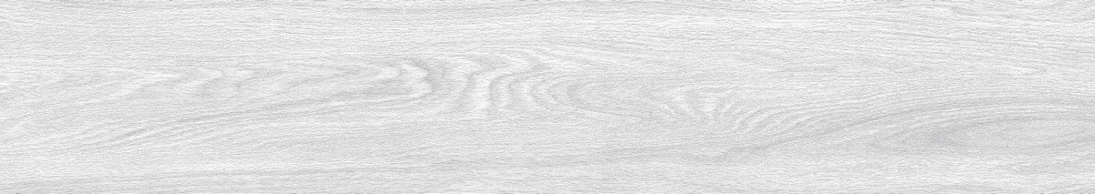 ENWD1024MT20120 Foresta Bianco Matt 120x20x0.9 Ennface