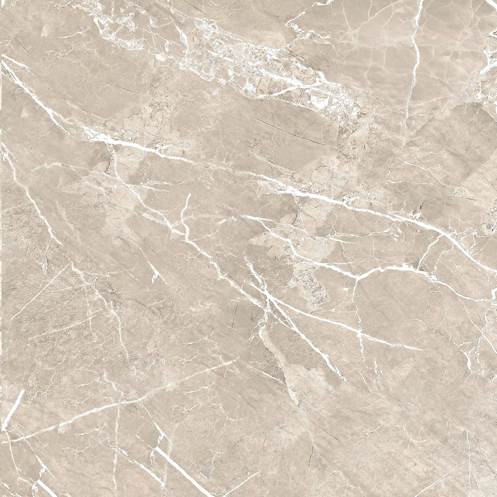 GFU04IMP04R Imperiale Marble 60x60 Alma Ceramica (Уралкерамика)