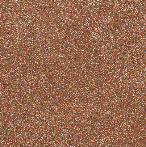 781801 Sensi Terre Mattone Grana Grip Quadrato 20x20 Casa Dolce Casa фото 5