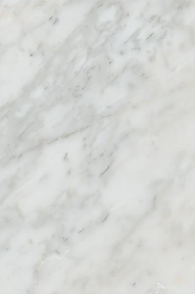 8352 Каприччо белый глянцевый 20x30 Kerama Marazzi
