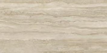 K951847R0001VTEP CityStone Травертин Линейный Матовый 7Рек R10A 60X120  Vitra
