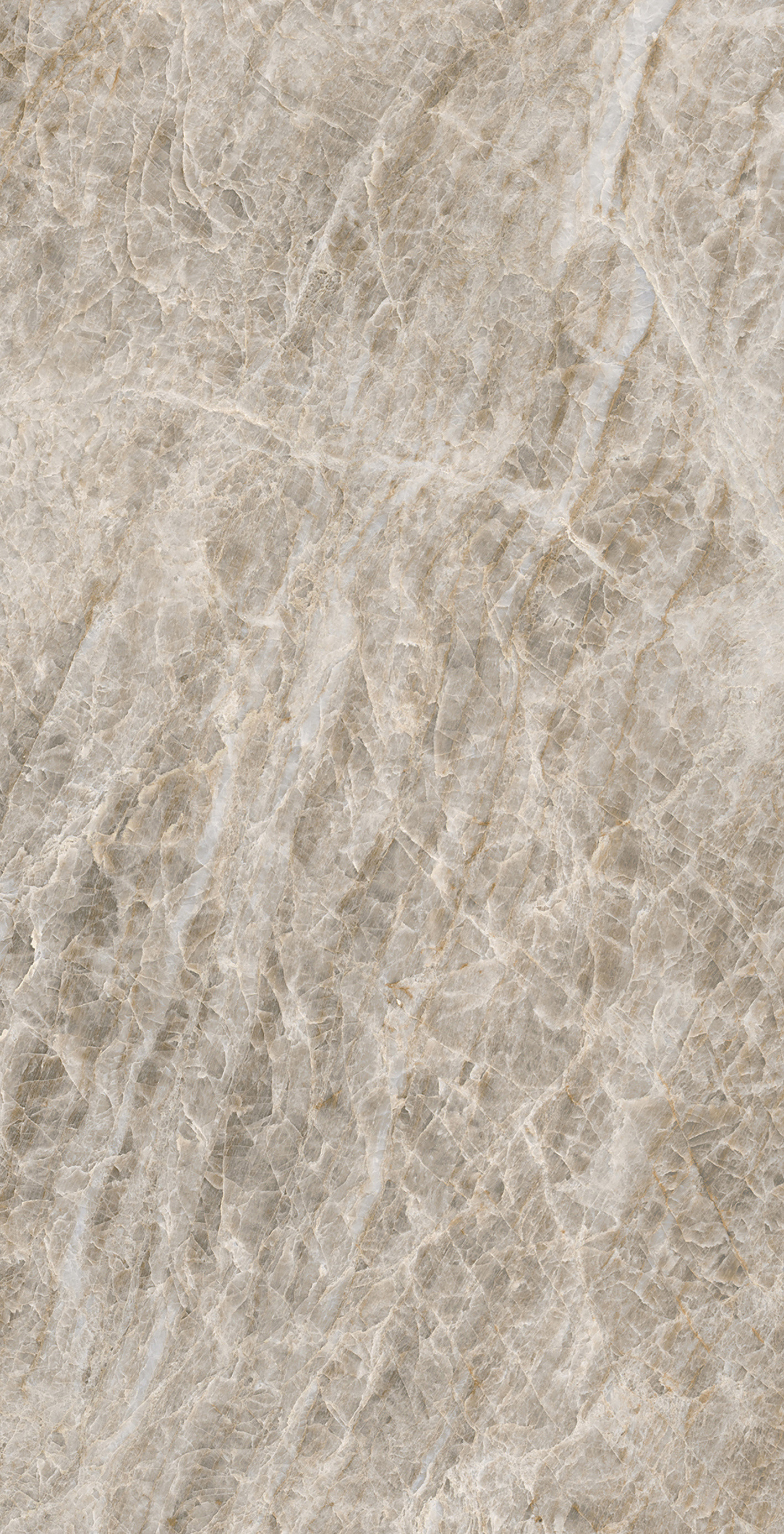 785068 Iconic Life Opal Yamuna Matte Silk 6mm 60x120 Cerim фото 10