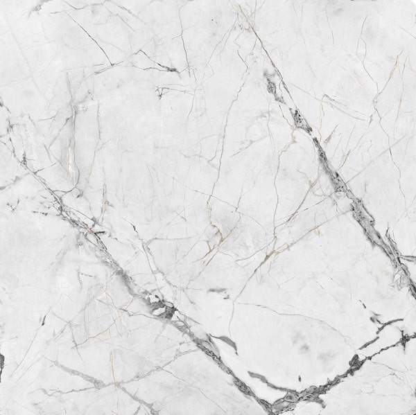 Lusso Grey / Люссо Серый MR 60x60 Idalgo (Идальго)
