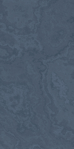 Lost Blue 60x120 Colortile