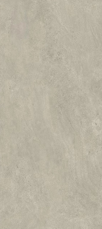 JA4002M Desert str 6mm 120x270 Janye Slab