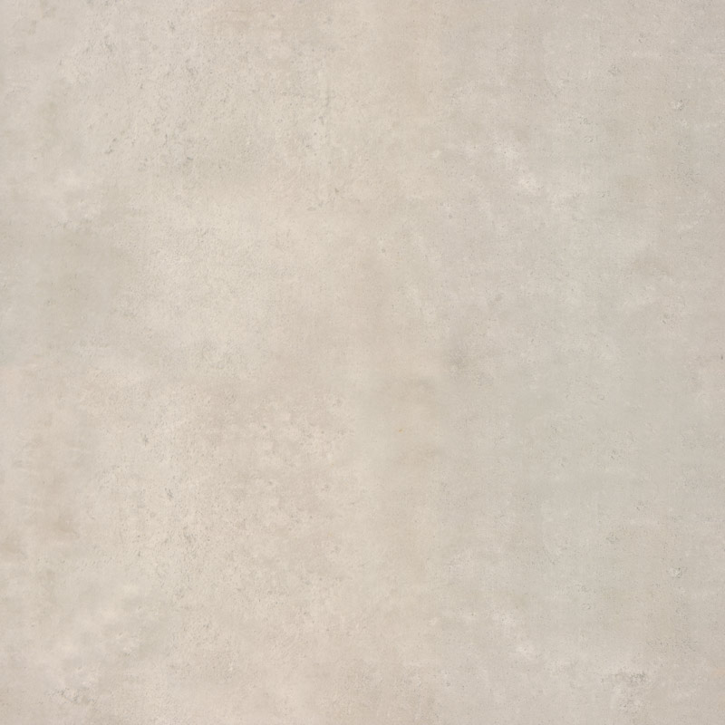 A0XF 002C Cement Light Gray Rectified 59.4x59.4 Goldis Tile