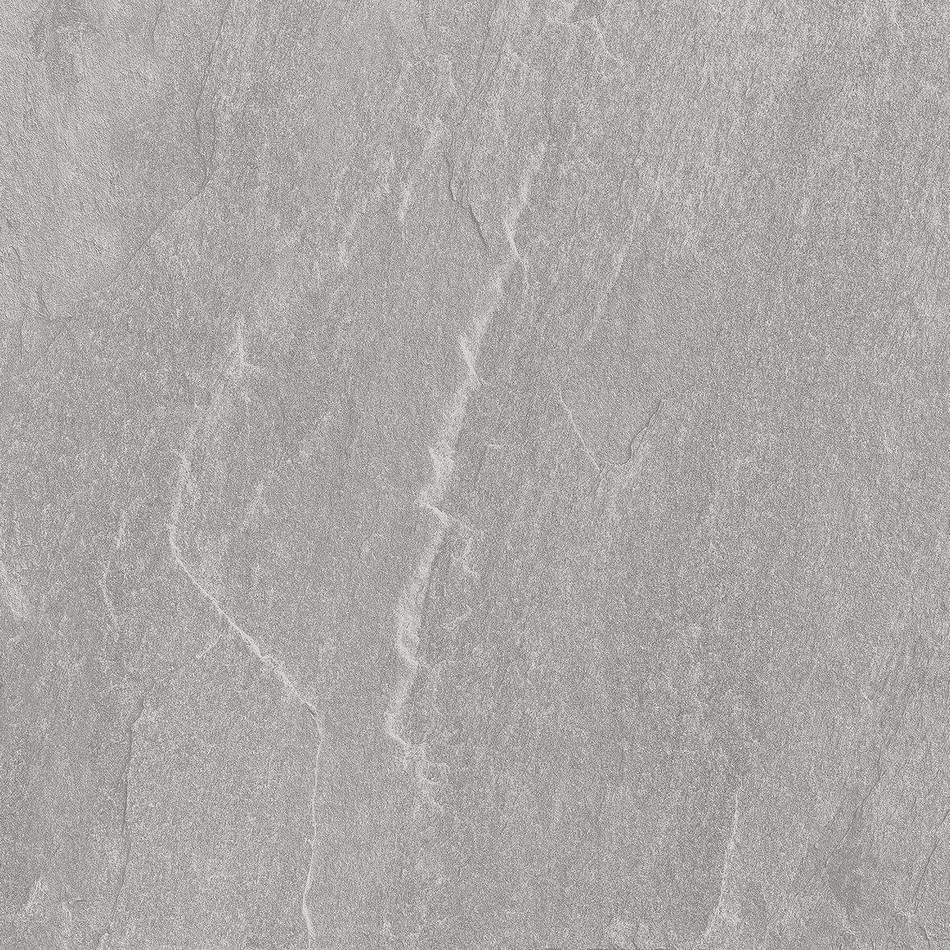 N60021 Naturalstone Grey 2 cm 60x60 Neodom