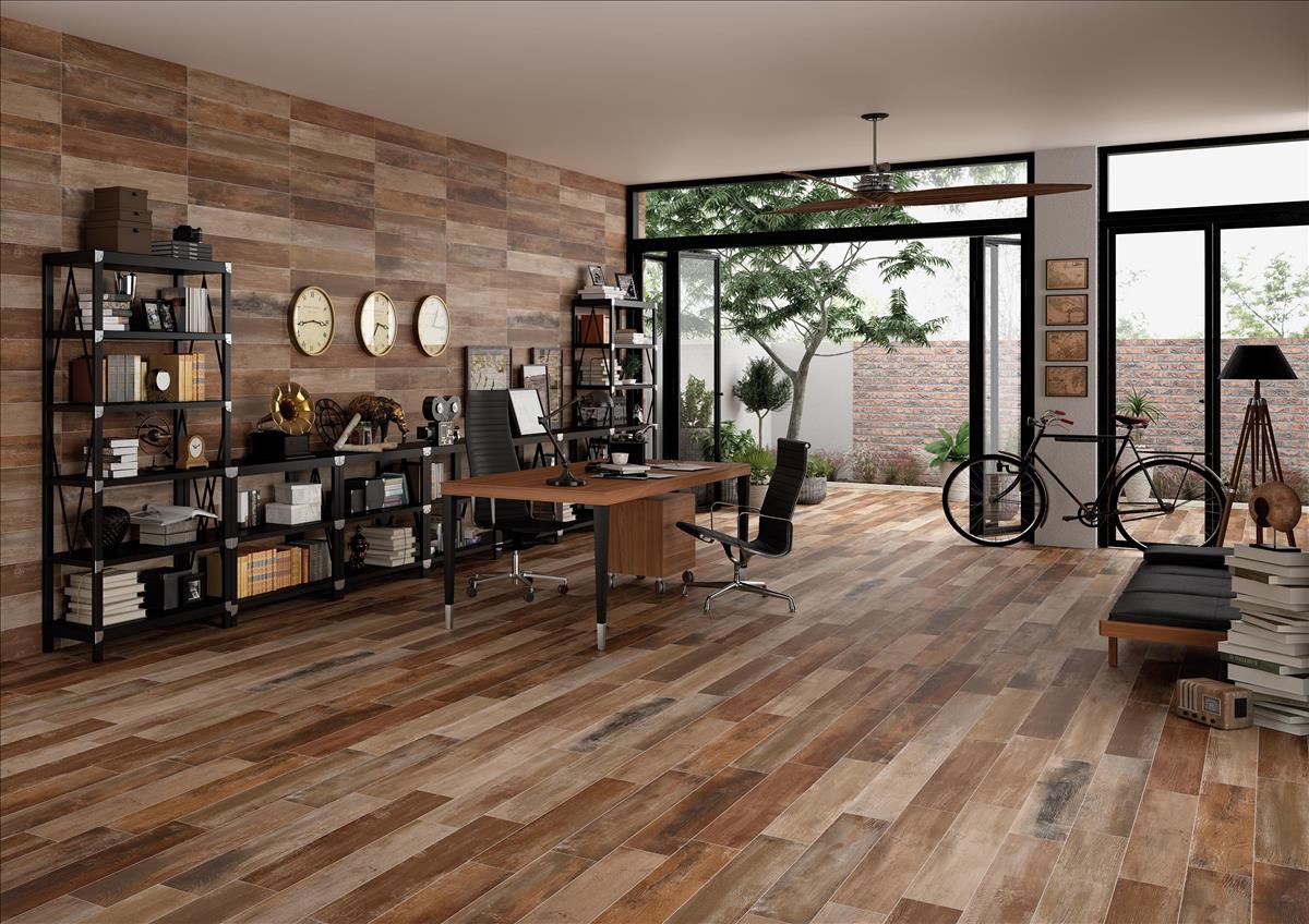 Valley Natural 15x90 STN Ceramica