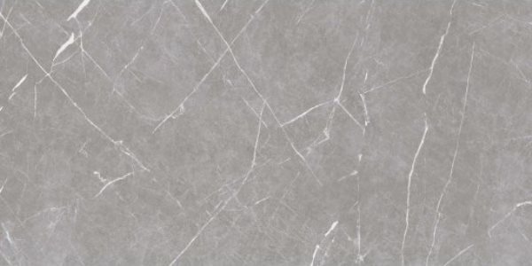Apana Dark Grey 60x120 Ocean-Ceramic