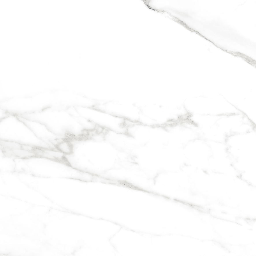 Calacatta Bianco PRO белый матовый R10GR 60х60 Laparet