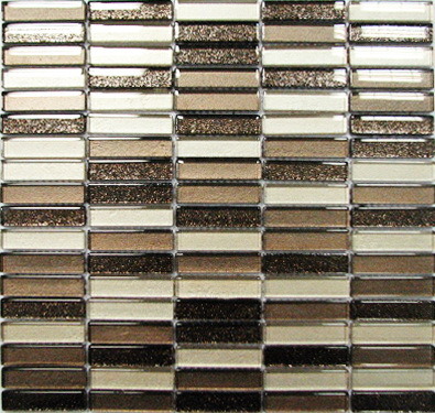 CR 6030 Crystal 29.5x30.5 Keramissimo