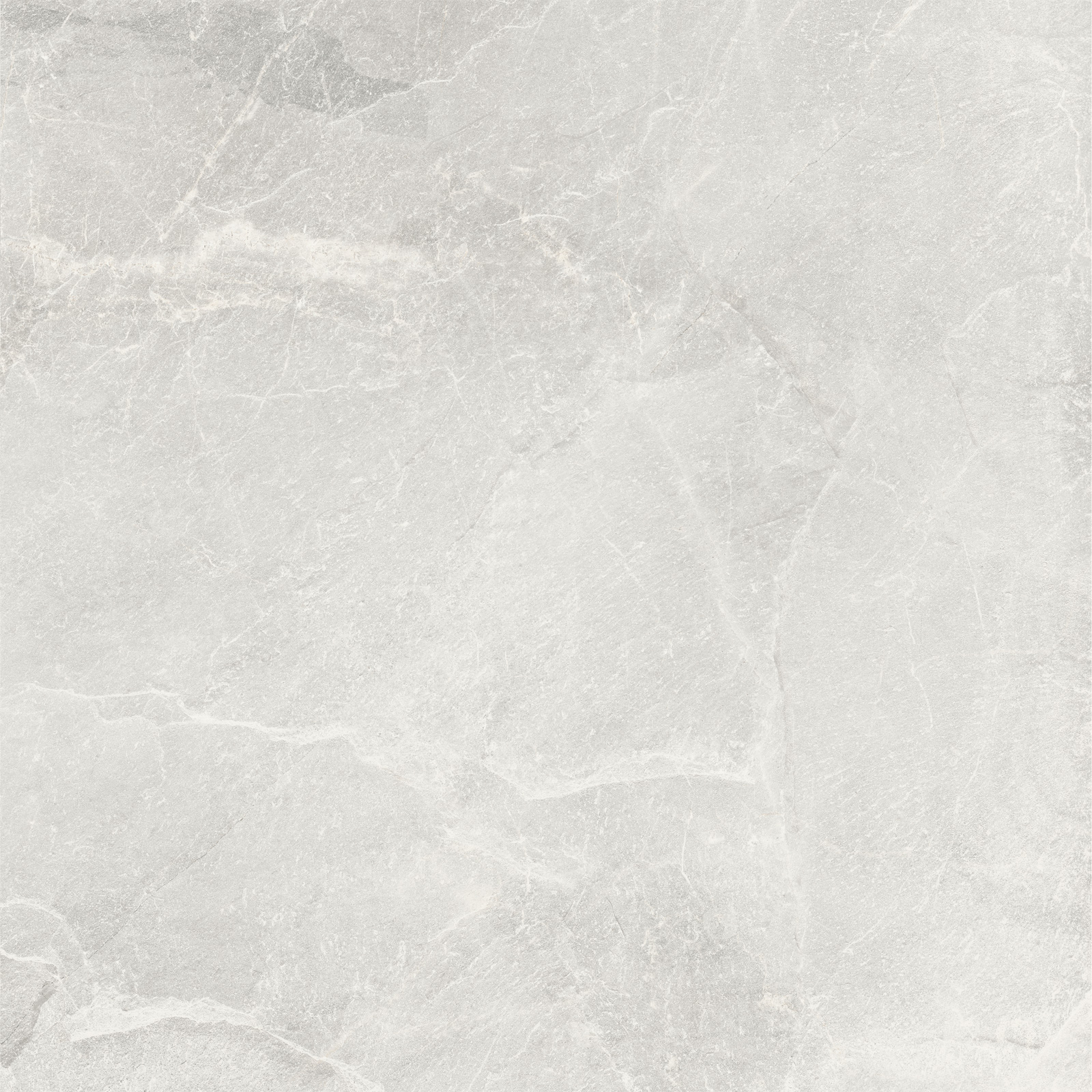 D60255М Infinity Light матовый 600x600x9.5 New Trend