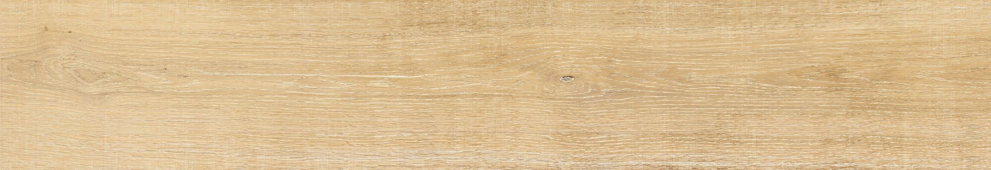 39002 Whistler Honey/24X151X0,9/A/R 24x151 Peronda фото 3