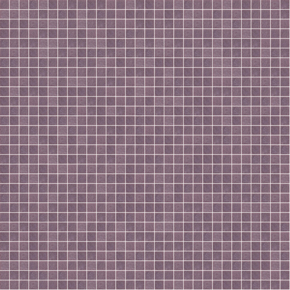 Vitreo 169 1x1 31.6x31.6 Trend