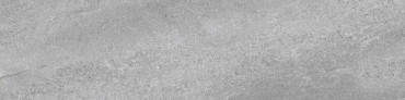 DD602200R/5 Подступенок Про Матрикс серый 60*10.7 Kerama Marazzi