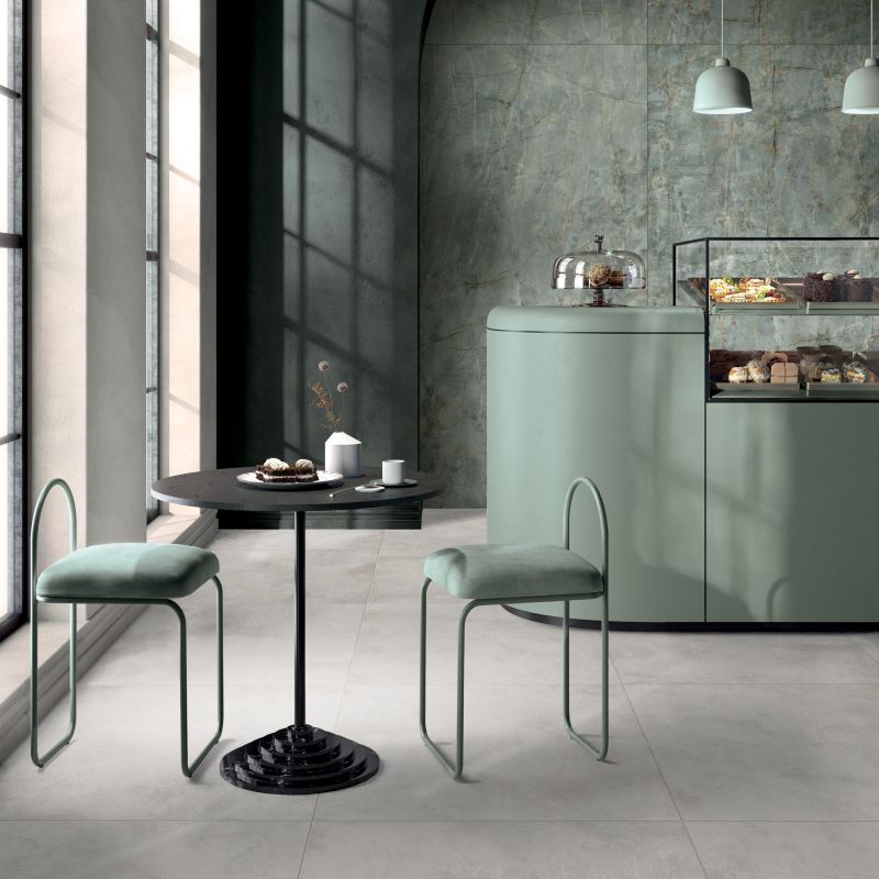 PF60007924 LUCE TROPICALE RET 60X120 Ariana