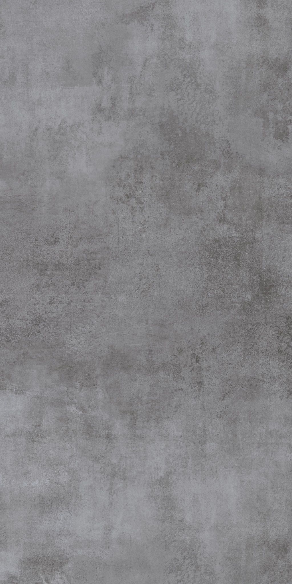 904 Millennium Dark 80х160 Eurotile Ceramica фото 3