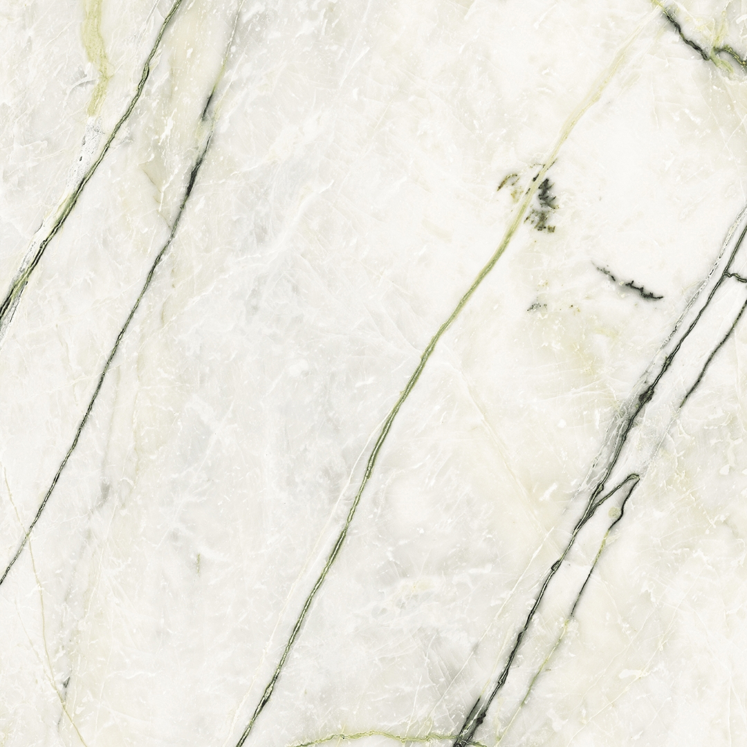 100331093 Calacata Green Polished 120x120 Porcelanosa фото 6