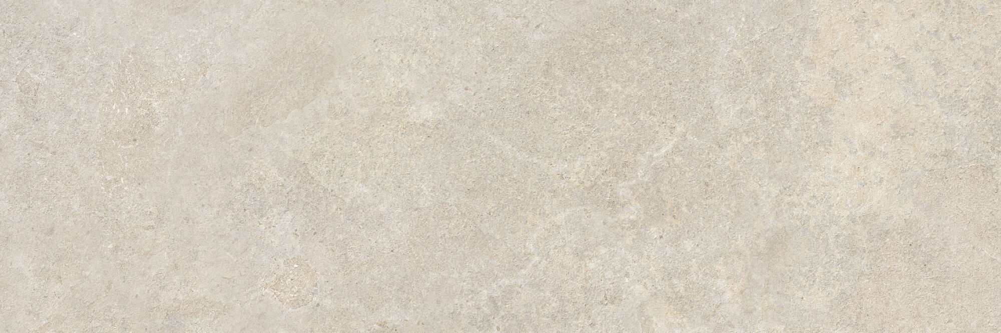 41762 Haven Sand/33,3x100x0,86/R Peronda