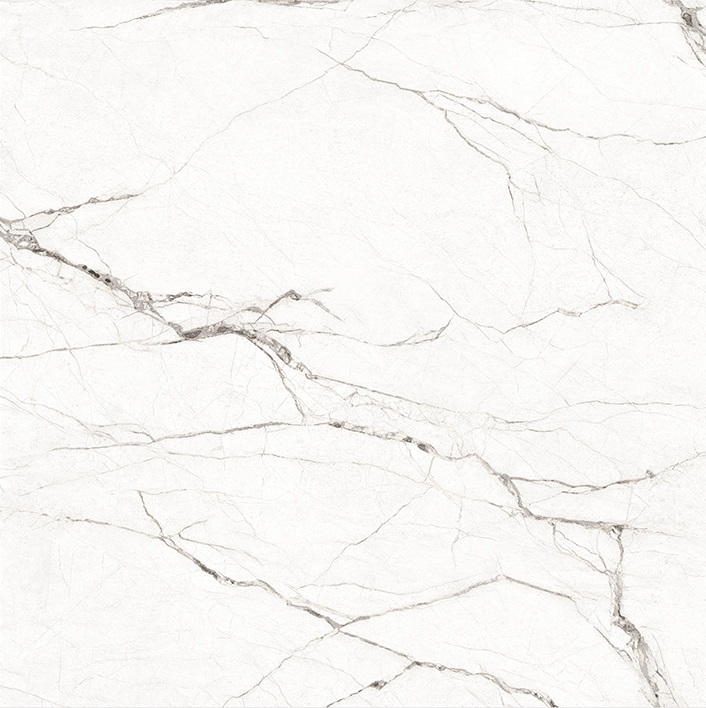 36V140P Volterra Blanco Pul 119x119 Grespania