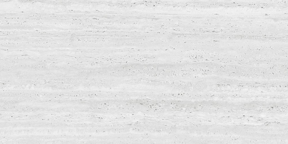 ENSTN3213CR80160 Travertine Grey Carving 800x1600x9 Ennface