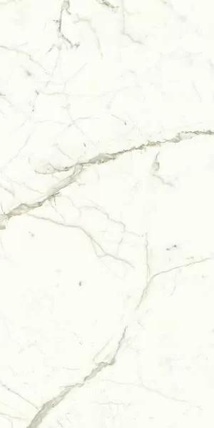 LU628265 Calacatta Luc 8mm 60x120 IRIS FMG