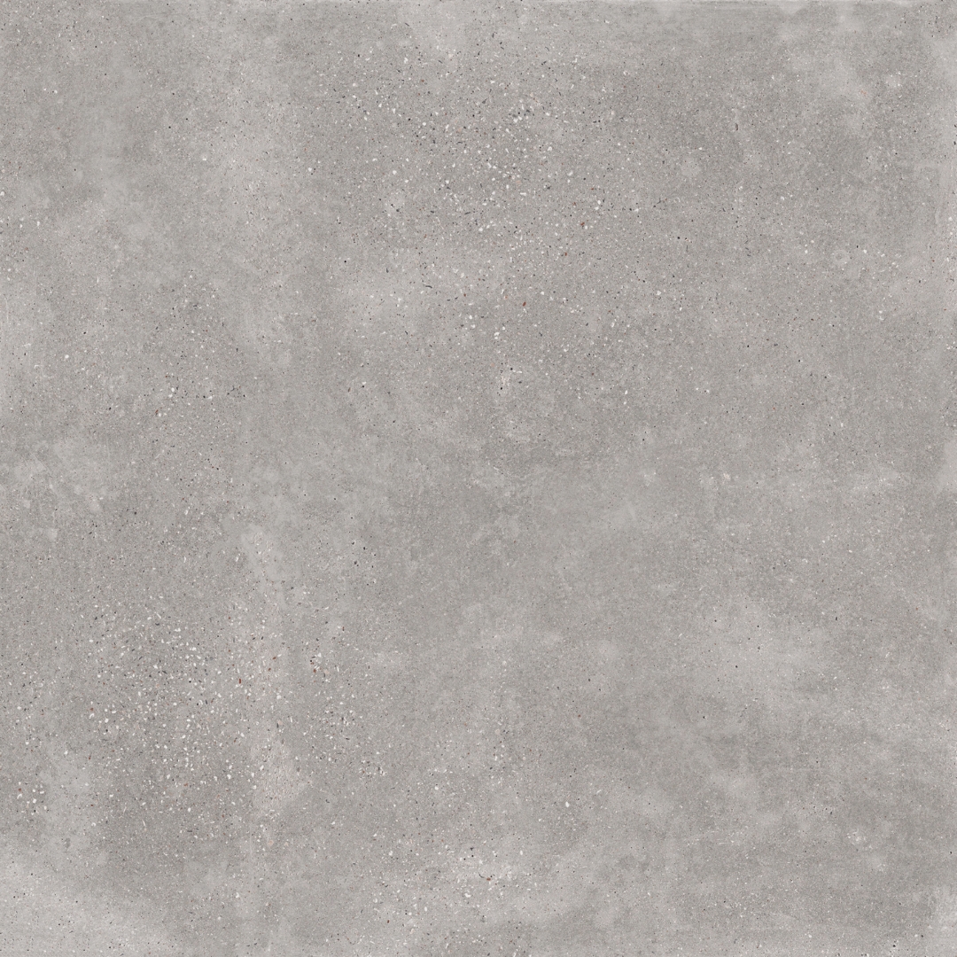 P92017781 Bottega Acero 120x120 Porcelanosa