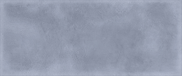 Folk blue голубой 01 25х60 Gracia Ceramica