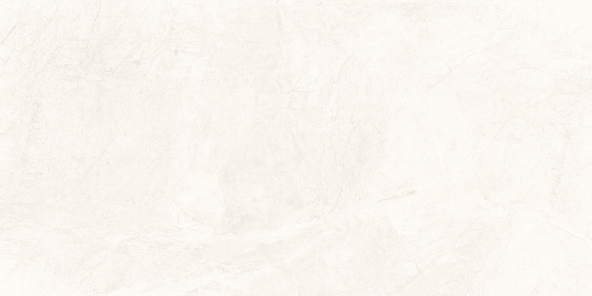 Нобл Бианко ПРО светло-серый матовый структурный R11/A Бархат КР 60х120 Laparet фото 7